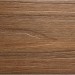 Террасная доска ДПК Legro Ultra Naturale Тик Пустотела купить в Каменск-Уральском