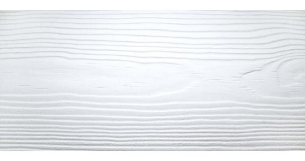 Сайдинг CEDRAL wood (под дерево) С01 купить в Каменск-Уральском