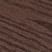 Ограждения из ДПК WOODVEX Темно-коричневый купить в Каменск-Уральском