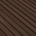 Стеновая панель CM Decking Wall, 26x219x3000 мм MERBAU (Мербау) купить в Каменск-Уральском