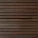Стеновая панель CM Decking Wall, 26x219x3000 мм MERBAU (Мербау) купить в Каменск-Уральском
