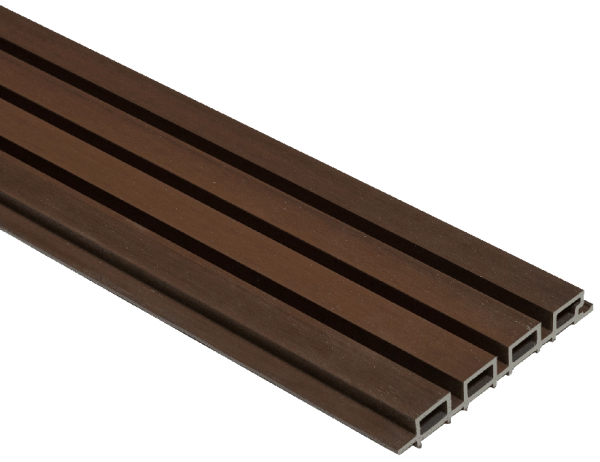 Стеновая панель CM Decking Wall, 26x219x3000 мм MERBAU (Мербау) купить в Каменск-Уральском