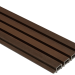 Стеновая панель CM Decking Wall, 26x219x3000 мм MERBAU (Мербау) купить в Каменск-Уральском