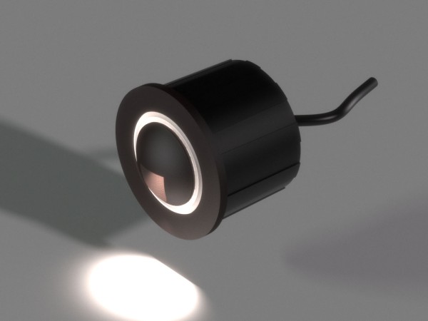 Декоративные светильники Коричневый WLCL-125 купить в Каменск-Уральском