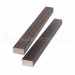 Брус лавочный ДПК полнотелый Savewood тёмно-коричневый купить в Каменск-Уральском