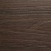 Террасная доска ДПК Legro Ultra Naturale Грецкий Орех Пустотелая купить в Каменск-Уральском