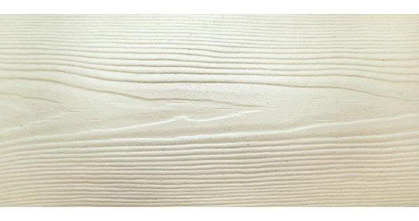 Сайдинг CEDRAL wood (под дерево) С02 купить в Каменск-Уральском