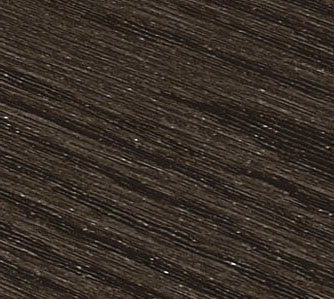 Ограждения из ДПК WOODVEX Венге купить в Каменск-Уральском