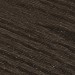 Ограждения из ДПК WOODVEX Венге купить в Каменск-Уральском