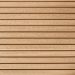 Стеновая панель CM Decking Wall, 26x219x3000 мм PINE (Сосна) купить в Каменск-Уральском
