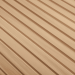 Стеновая панель CM Decking Wall, 26x219x3000 мм PINE (Сосна) купить в Каменск-Уральском