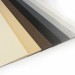 Фиброцементный сайдинг Fibra Plank Терракотовый / RAL 8028 купить в Каменск-Уральском