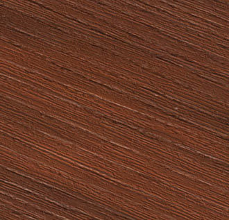 Ограждения из ДПК WOODVEX Палисандр купить в Каменск-Уральском