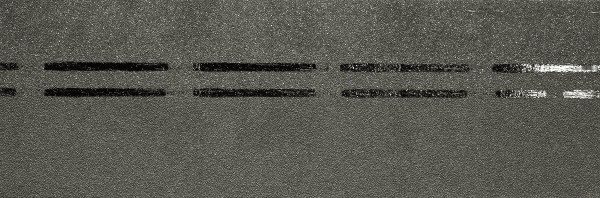 Коньково-карнизная черепица Docke Premium, авокадо купить в Каменск-Уральском