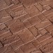 Фасадная плитка Кирисс Фасад Каменная мозайка купить в Каменск-Уральском