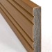 Плинтус ДПК Legro Ultra Naturale купить в Каменск-Уральском