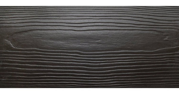 Сайдинг CEDRAL wood (под дерево) С04 купить в Каменск-Уральском