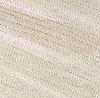 Ограждения из ДПК WOODVEX Сакура купить в Каменск-Уральском