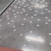 Фиброцементные панели Panda Перфорация 05240F купить в Каменск-Уральском