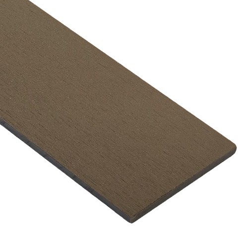 Универсальная доска EasyDecking Wood-X 131х11 Венге купить в Каменск-Уральском