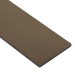 Универсальная доска EasyDecking Wood-X 131х11 Венге купить в Каменск-Уральском