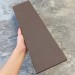 Универсальная доска EasyDecking Wood-X 131х11 Венге купить в Каменск-Уральском