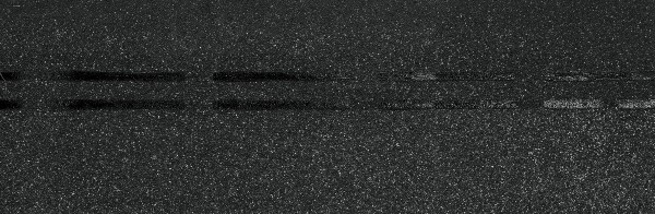 Коньково-карнизная черепица Docke Premium, ежевика купить в Каменск-Уральском