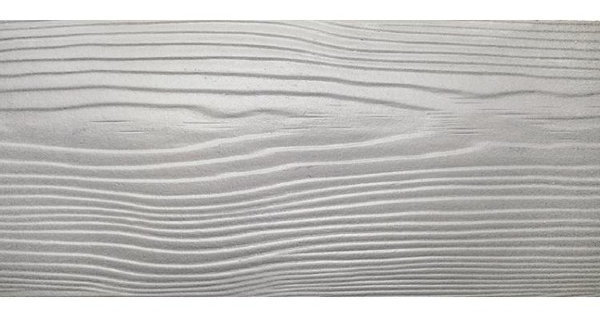 Сайдинг CEDRAL wood (под дерево) С05 купить в Каменск-Уральском
