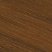 Ограждения из ДПК WOODVEX Тик купить в Каменск-Уральском