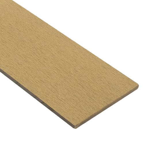 Универсальная доска EasyDecking Wood-X 131х11 Дуб купить в Каменск-Уральском
