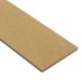 Универсальная доска EasyDecking Wood-X 131х11 Дуб купить в Каменск-Уральском