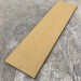 Универсальная доска EasyDecking Wood-X 131х11 Дуб купить в Каменск-Уральском