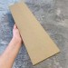 Универсальная доска EasyDecking Wood-X 131х11 Дуб купить в Каменск-Уральском