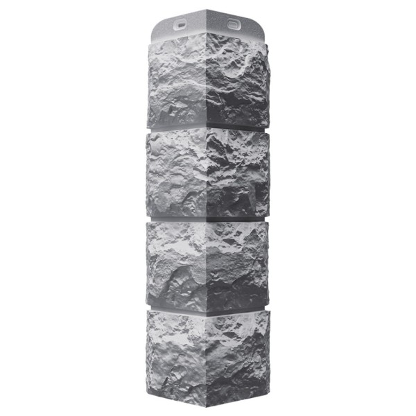 Угол Docke, Dufour (Камень) МАНЖЕРОК купить в Каменск-Уральском