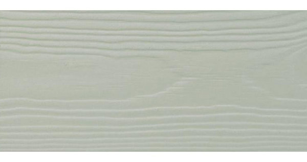 Сайдинг CEDRAL wood (под дерево) С06 купить в Каменск-Уральском