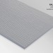 Фиброцементный сайдинг Fibra Plank Серый классический / RAL 7004 купить в Каменск-Уральском
