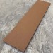 Универсальная доска EasyDecking Wood-X 131х11 Коричневый купить в Каменск-Уральском