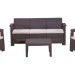 Комплект Rattan Comfort 5 купить в Каменск-Уральском
