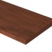 Штакетник ДПК Woodvex Палисандр купить в Каменск-Уральском
