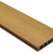 Террасная доска из ДПК CM Decking серия Country Oregon купить в Каменск-Уральском