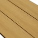 Террасная доска из ДПК CM Decking серия Country Oregon купить в Каменск-Уральском