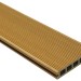 Террасная доска из ДПК CM Decking серия Country Oregon купить в Каменск-Уральском