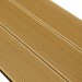 Террасная доска из ДПК CM Decking серия Country Oregon купить в Каменск-Уральском