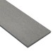 Универсальная доска EasyDecking Wood-X 131х11 Серый купить в Каменск-Уральском