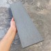 Универсальная доска EasyDecking Wood-X 131х11 Серый купить в Каменск-Уральском