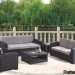 Уличный диваны и кресла Rattan Premium 5 купить в Каменск-Уральском
