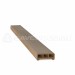 Перила Savewood из ДПК купить в Каменск-Уральском