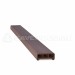 Перила Savewood из ДПК купить в Каменск-Уральском