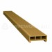 Перила Savewood из ДПК купить в Каменск-Уральском