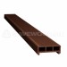Перила Savewood из ДПК купить в Каменск-Уральском